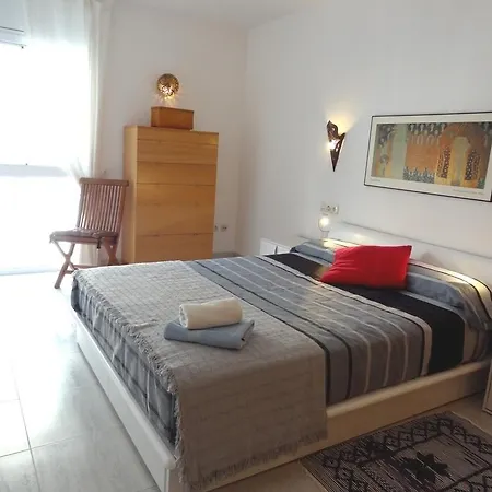 Claudio Apartman